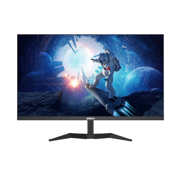 Màn hình Dahua DHI-LM25-E231 25 inch FHD IPS 180Hz