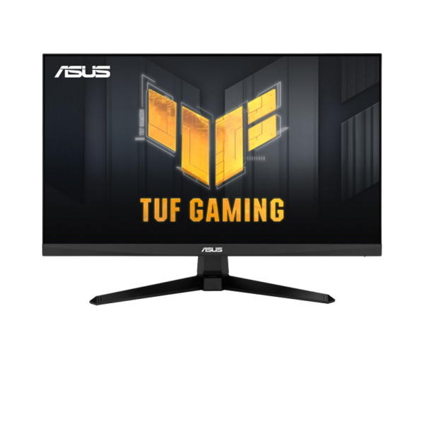 Màn hình Gaming ASUS TUF VG279Q3A 27 inch FHD 180Hz FreeSync 1ms