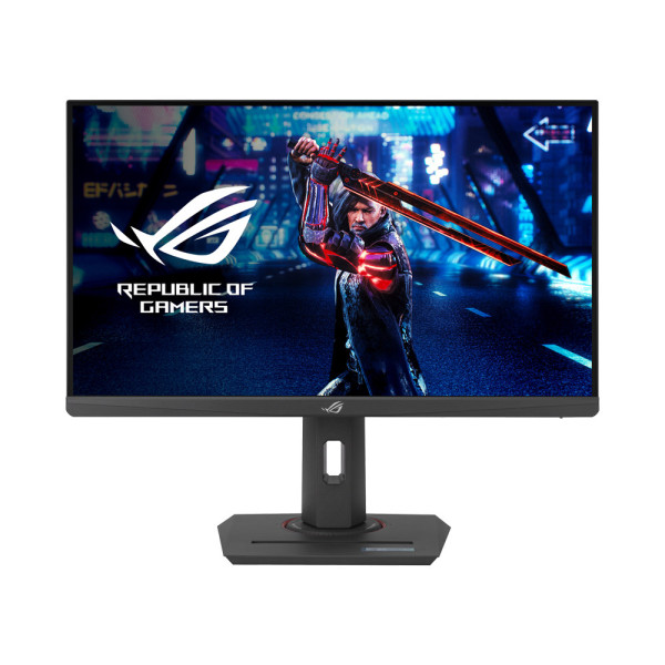 Màn hình Gaming Asus ROG Strix XG259QNS 25 inch FHD IPS 380Hz