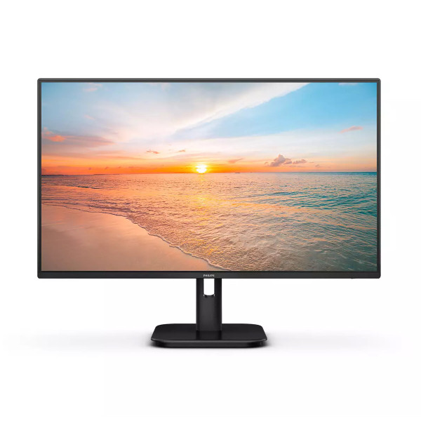 Màn hình máy tính Philips 27E1N1300A 27 inch FHD IPS 100Hz (HDMI, USB C)