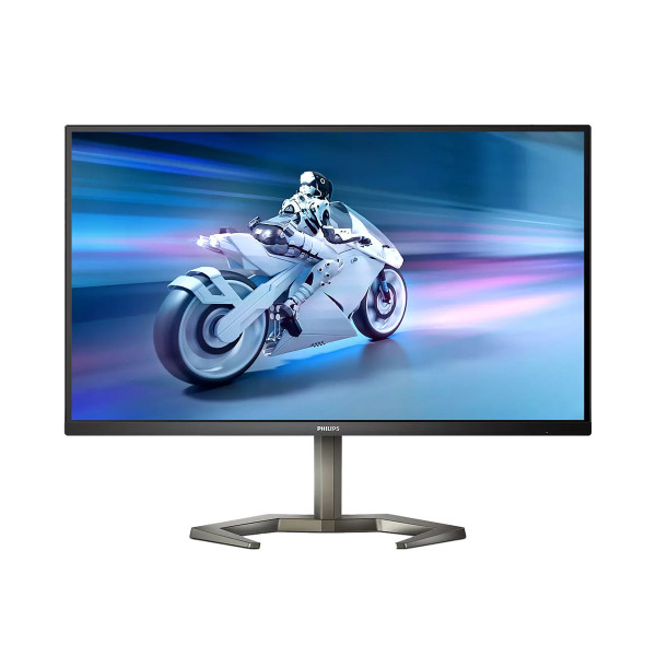 Màn Hình Gaming Philips EVNIA 27M1N5200P 27 inch FHD IPS 240Hz