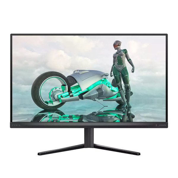 Màn hình Gaming Philips EVNIA 24M2N3200L/74 24 inch FHD IPS 180Hz