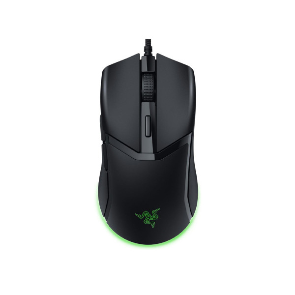 Chuột Gaming Razer Cobra Ambidextrous (RZ01-04650100-R3M1)