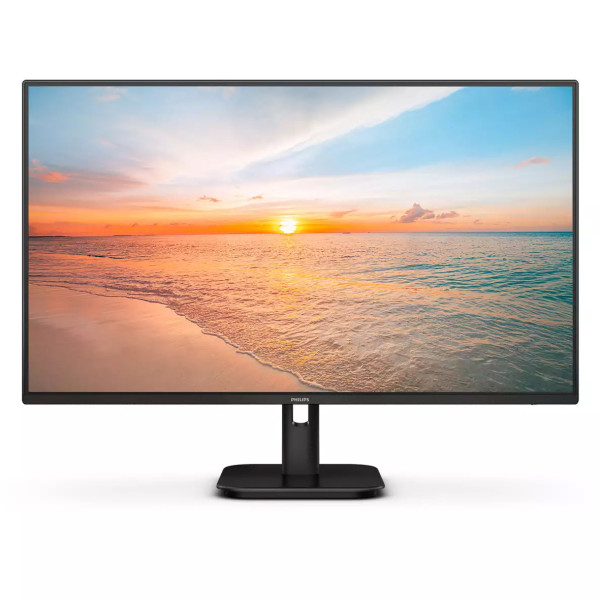 Màn hình LCD Philips 27E1N1100D 23.8 inch FHD IPS 100Hz (VGA, DVI, Audio out, HDMI 1.4 )