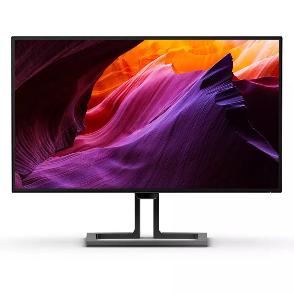 Màn Hình Đồ Họa Philips 27B1U7903 27 inch 4K UHD Mini-LED Thunderbolt 4