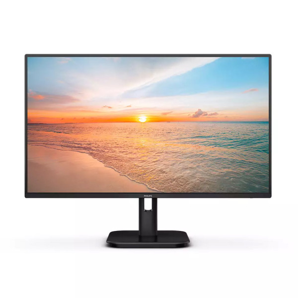 Màn hình máy tính Philips 24E1N1100A 24 inch FHD IPS 100Hz (HDMI, VGA)