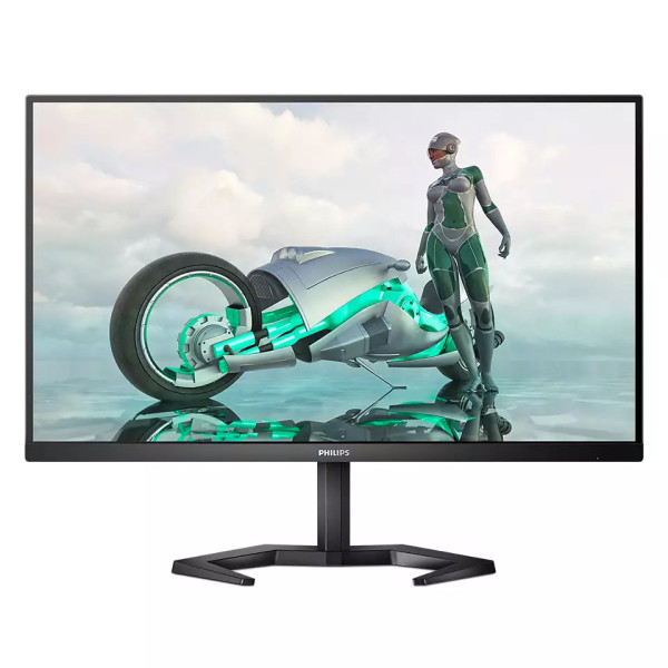 Màn Hình Gaming Philips EVNIA 27M1N3200ZA 27 inch FHD IPS 165Hz