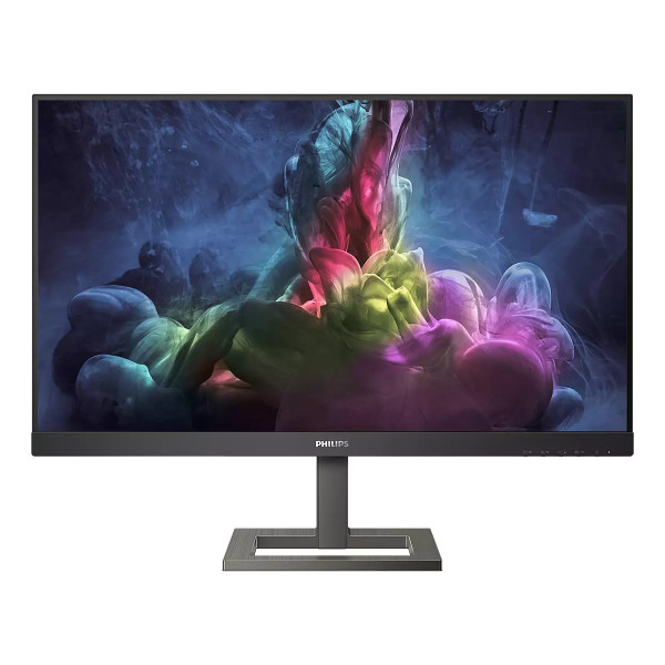 Màn hình máy tính Philips  272E1GAEZ/74 27 inch FHD VA 165Hz