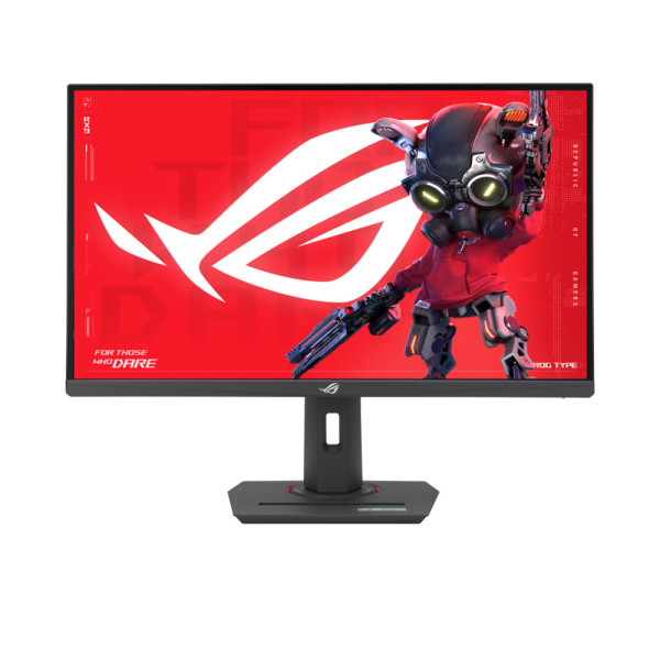 Màn hình Gaming Asus ROG Strix XG259CMS 25 inch FHD IPS 310Hz