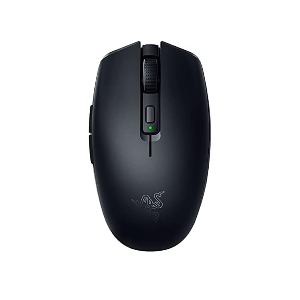 Chuột Razer Orochi V2 Wireless