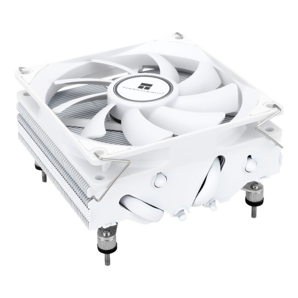 Tản nhiệt khí CPU Thermalright AXP90-X47 White