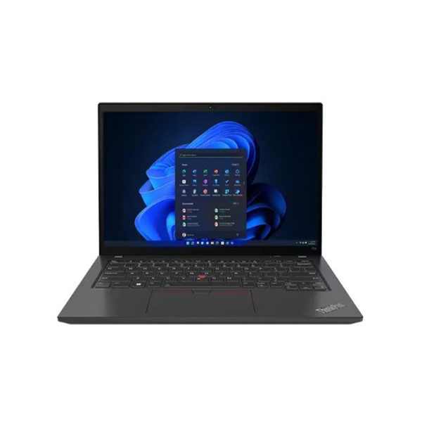 Laptop Lenovo Thinkpad T14 Gen 4 21HESFF200 (I5-1335U | 24GB | 512GB SSD | No OS)