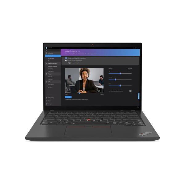 Laptop Lenovo Thinkpad T14 Gen 4 21HD006BVA (I5-1335U | 16GB | 512GB SSD | No OS)