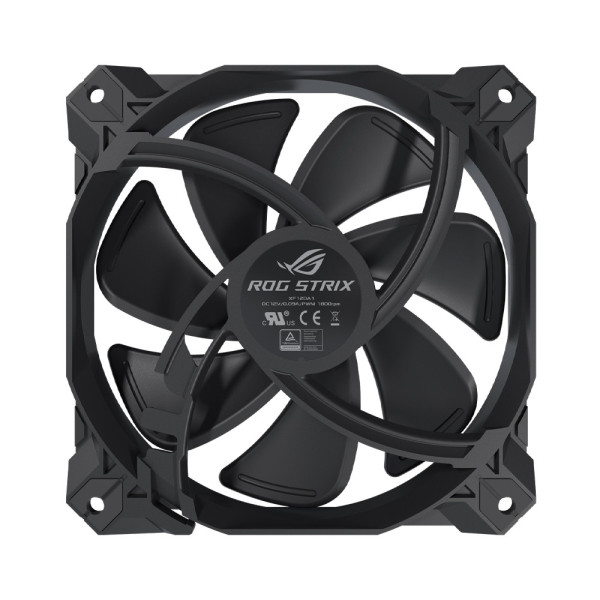 Fan Case ROG STRIX XF 120 