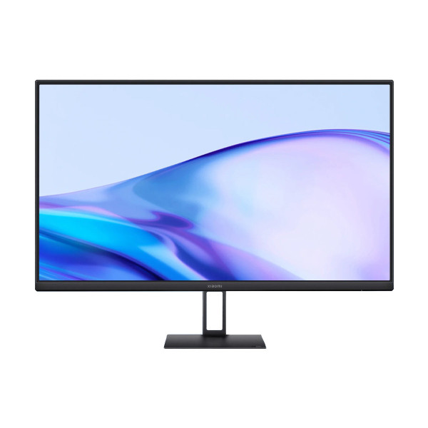 Màn hình Xiaomi A24i ELA5444EU 24 inch FHD VA 100Hz