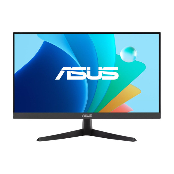 Màn hình Gaming ASUS VY229HF Eye Care 24 inch FHD IPS 100Hz 1ms