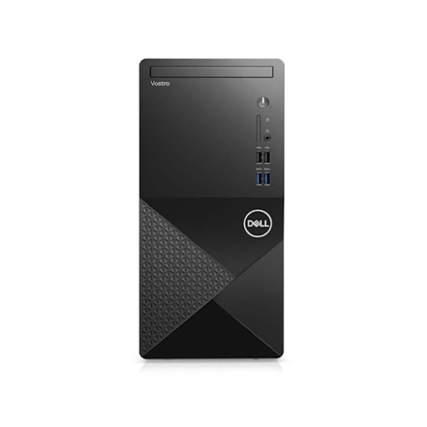 PC Dell Vostro 3020 Tower 71031596 (i3-13100 | 8GB | 512GB SSD | Win 11 Home)