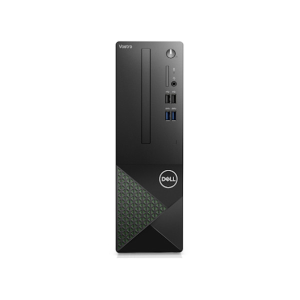 PC Dell Vostro 3020 SFF I52018W1 (I5-13400 | 16GB | 512GB SSD | Win 11 home)