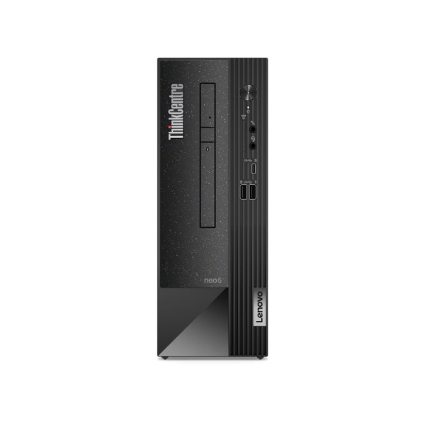 PC Lenovo Thinkcentre Neo 50S Gen 4 SFF 12JH00MWVA (I3-13100 | 4GB | 256GB SSD | NO-OS)