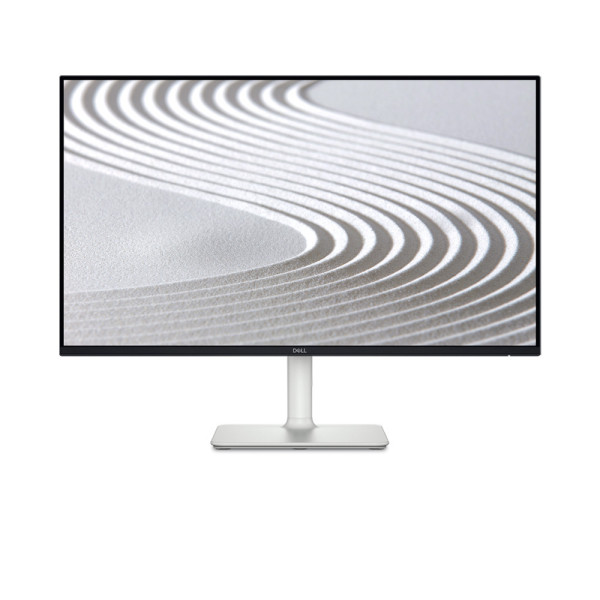 Màn hình LCD Dell S2425H (1920 x 1080 | IPS | 100Hz | 4Ms)