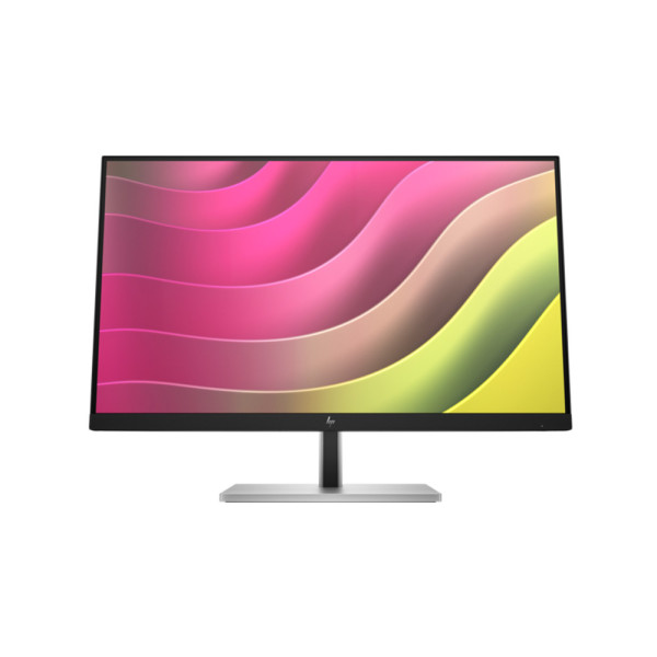 Màn hình LCD HP E24t G5 6N6E6AA (1920 x 1080 Touch | IPS | 75Hz | 5Ms)