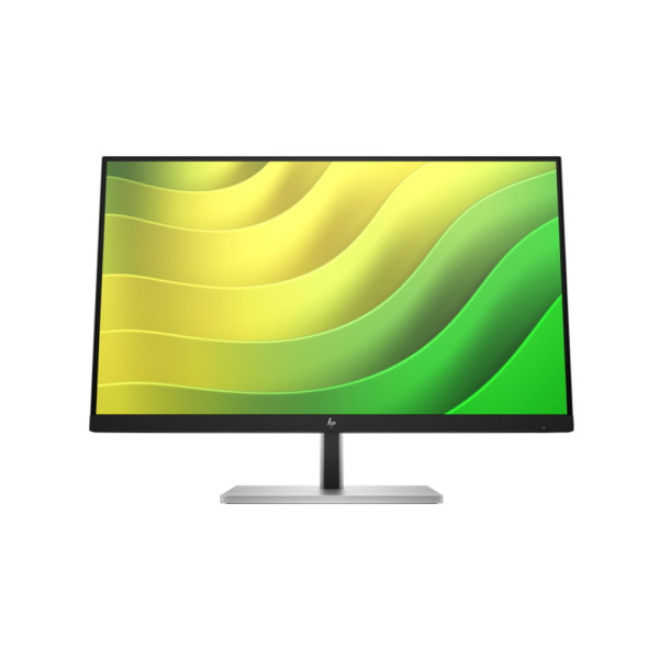 Màn Hình LCD HP E24q G5 6N4F1AA (2560 x 1440 | IPS | 75Hz | 5Ms)