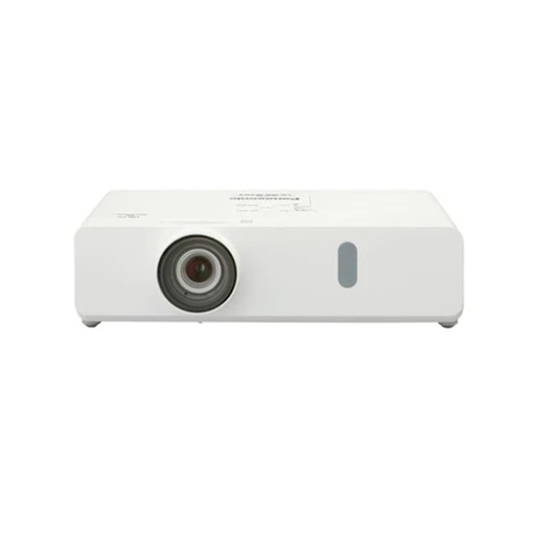 Máy chiếu Panasonic PT-VW360