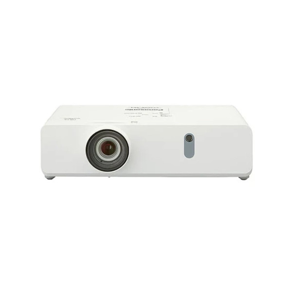 Máy chiếu Panasonic PT-VX430