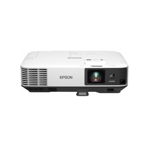 Máy chiếu Epson EB-2065