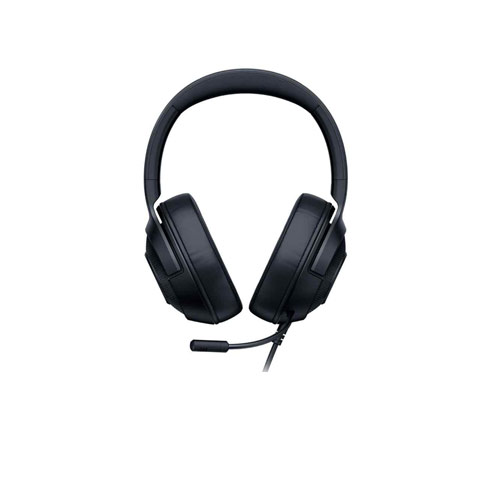 Tai nghe Razer Kraken X–Multi Platform-Wired_RZ04-02890100-R3M1 | Hàng chính hãng