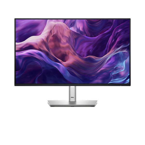 Màn Hình LCD Dell P2425H (1920 X 1080 | IPS | 100Hz | 5Ms)