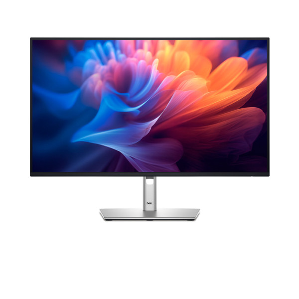 Màn Hình LCD Dell P2725H (1920 X 1080 | IPS | 100Hz | 5Ms)