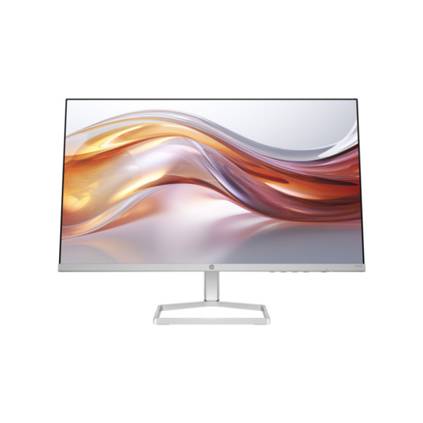 Màn hình LCD HP S5 524sf 94C18AA (1920 x 1080 | IPS | 100Hz | 5Ms)