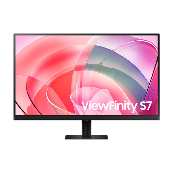 Màn hình đồ hoạ Samsung ViewFinity S7 S70D LS27D700EAEXXV 27 inch 4K IPS 60Hz