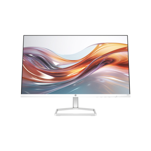 Màn hình LCD HP S5 524sa 94C37AA (1920 x 1080 | IPS | 100Hz | 5Ms)