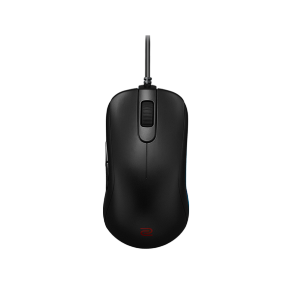 Chuột Gaming Có Dây BenQ ZOWIE S2-C