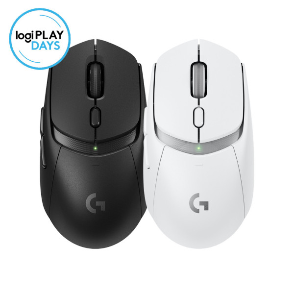 Chuột Gaming Không Dây Logitech G309 LIGHTSPEED (Bluetooth / Wireless)