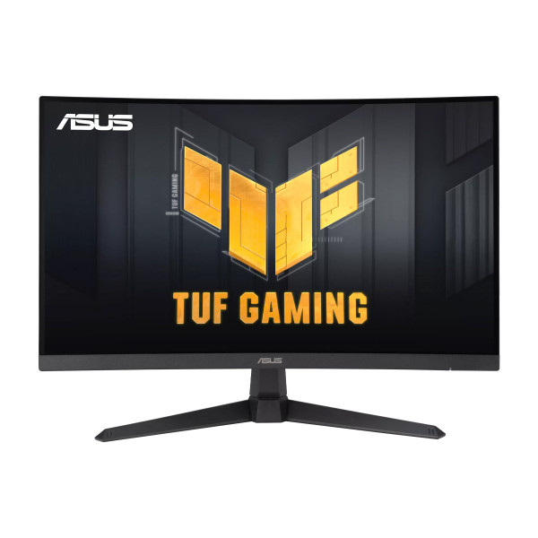 Màn hình cong ASUS TUF Gaming VG27VQ3B 27 inch Full HD VA 180HZ