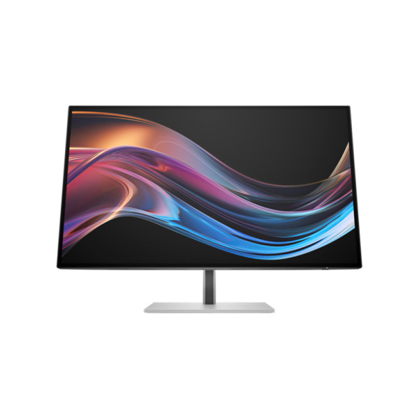 Màn hình LCD HP Series 7 Pro 8J9G2AA (3840 x 2160 | IPS | 60Hz | 5Ms)