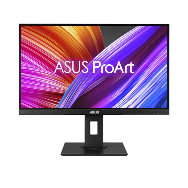 Màn hình đồ hoạ Asus ProArt PA278QEV 27 inch 2K IPS 75Hz