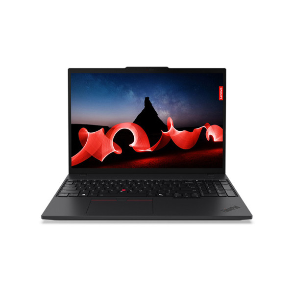 Laptop Lenovo ThinkPad T16 Gen 3 21MN0075VA (Ultra 5-125U | 16GB | 512GB SSD | No OS) 