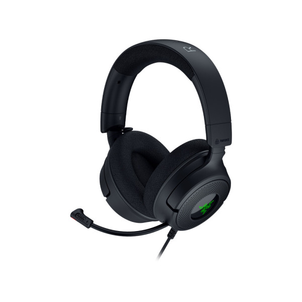 Tai nghe có dây Razer Kraken V4 X