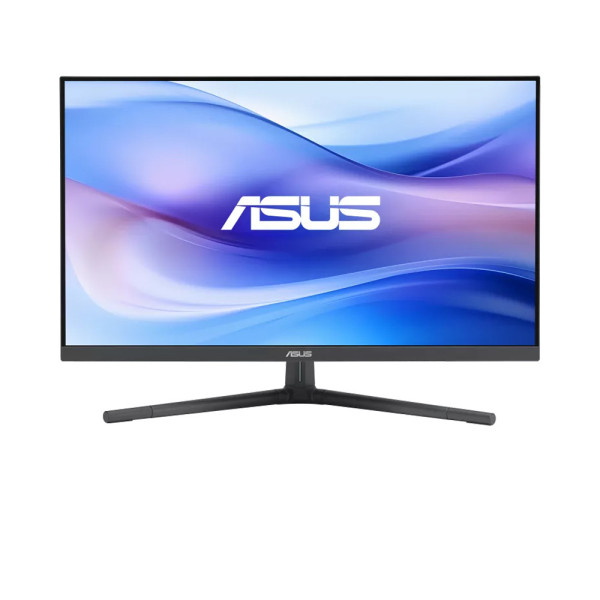 Màn hình Asus VU279CFE-B 27 inch FullHD IPS 100Hz