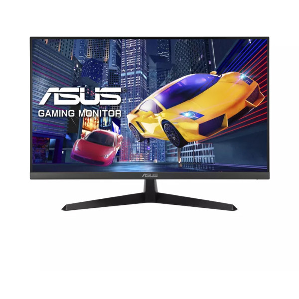 Màn hình ASUS VY279HGE 27 inch FHD IPS 144Hz