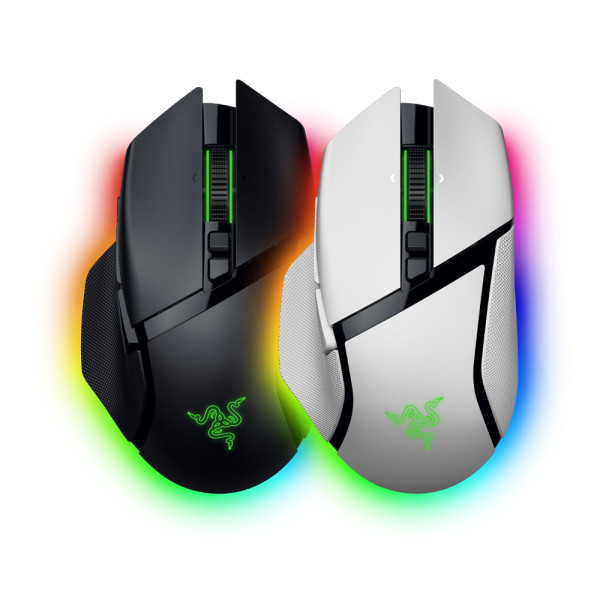 Chuột Razer Basilisk V3 Pro 35K Wireless