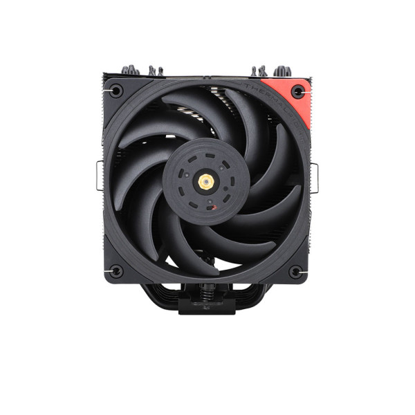 Tản nhiệt khí CPU Thermalright Ultra 120EX REV.4 BLACK