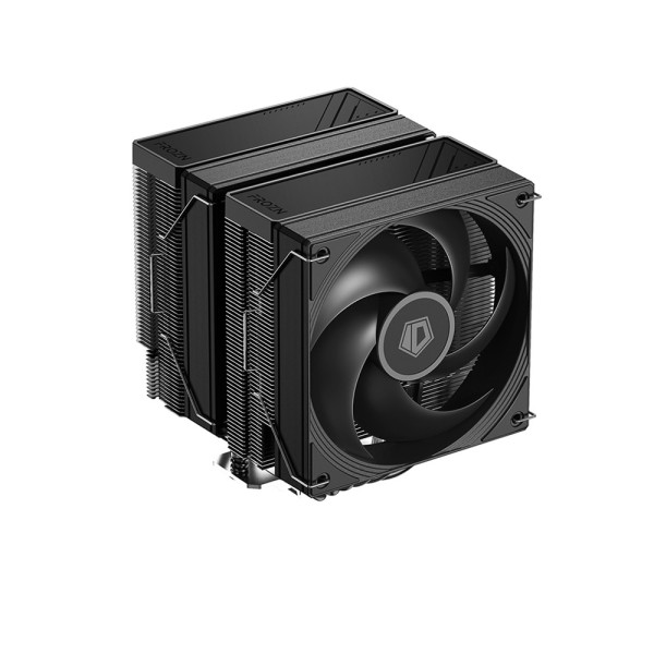 Tản nhiệt khí CPU ID-COOLING FROZN A620 PRO SE