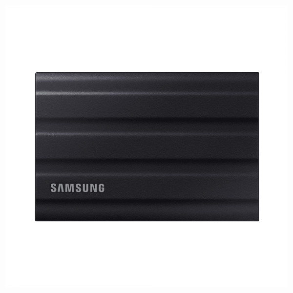 Ổ Cứng Di Động SSD Samsung T7 SHIELD USB 3.2 Gen2 1TB