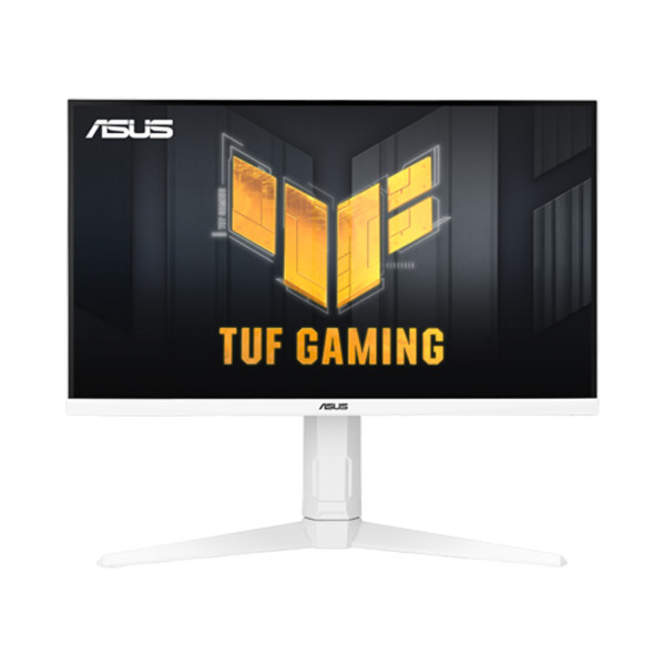 Màn hình Asus TUF Gaming VG27AQL3A-W 27 inch QHD IPS 180Hz 1ms