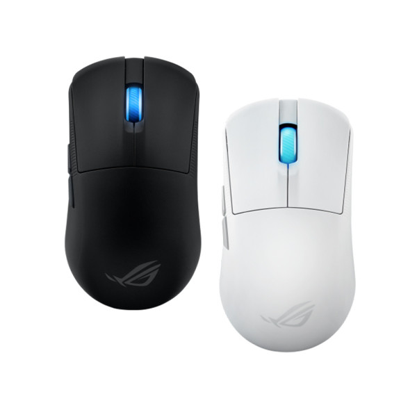 Chuột Gaming ASUS ROG HARPE ACE MINI